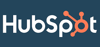 hubspot ai chatbot,