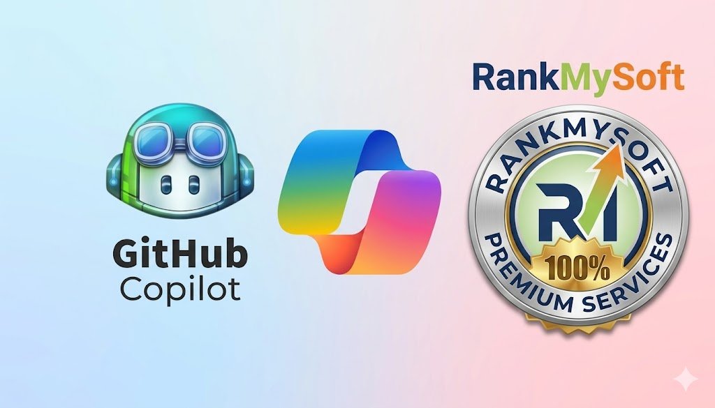 GitHub Copilot Review (2026): The Future of AI Coding Explained