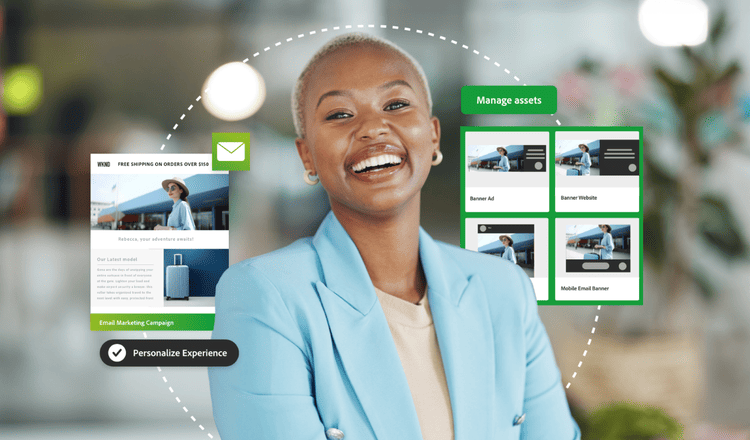 Adobe Experience Manager (AEM) Review